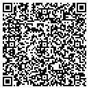 QR code with J C Ryans contacts
