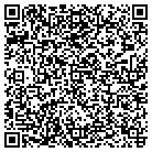 QR code with St Croix Endodontics contacts
