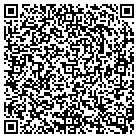 QR code with B & R Engineering Sales Inc contacts