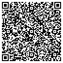 QR code with Big Print contacts