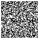 QR code with Karlen Markle contacts