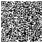 QR code with Counter Top Classics contacts