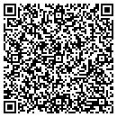 QR code with Old Log Theater contacts