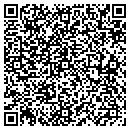 QR code with ASJ Components contacts