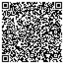 QR code with Edward Jones 08823 contacts