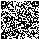 QR code with Cycles Plus On Lowry contacts