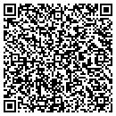 QR code with Svendsen Marine Works contacts
