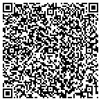 QR code with Chiropractic Hlth & Fitnes Center contacts