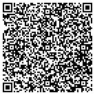 QR code with Alexander Mc Rae DDS contacts