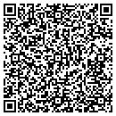 QR code with Torgerson Farms contacts