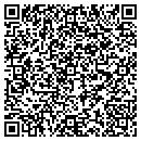 QR code with Instant Printing contacts
