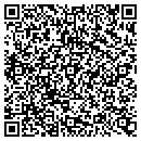 QR code with Industrial Insite contacts