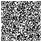 QR code with Culver's Frozen Custard Rest contacts