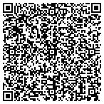 QR code with Mu Sigma Chpter PHI Gmma Delta contacts