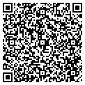 QR code with A Aarons contacts