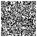 QR code with Career Options Inc contacts