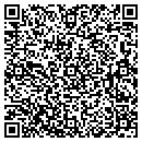 QR code with Computer Rx contacts
