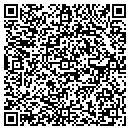 QR code with Brenda Rv Resort contacts