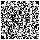 QR code with William Lindenselser contacts