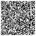 QR code with Lifetrack Resources contacts