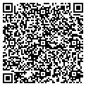 QR code with Amoco contacts