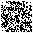 QR code with Zenith Property Management Inc contacts