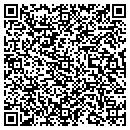 QR code with Gene Janikula contacts