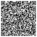 QR code with Rosepointe contacts