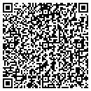 QR code with Hager Mechanical contacts