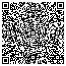 QR code with West Union Mill contacts