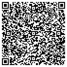 QR code with Wilke Michael MA Licensed Psy contacts