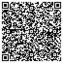 QR code with Casson Corporation contacts
