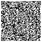 QR code with Five Star Mortgage and RE Services contacts