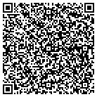 QR code with Sumter Mutual Insurance Co contacts