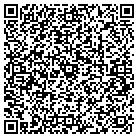 QR code with Magic Carpet Specialists contacts