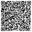 QR code with Tr Lines contacts