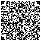 QR code with Lake Osakis Pub & Grill contacts