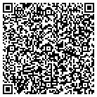 QR code with Henrys Catering & Banquet Center contacts