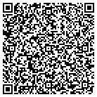 QR code with Honorable Franklin J Knoll contacts