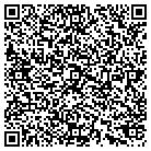 QR code with Stevens Chemical Dependency contacts