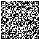 QR code with Quiznos Sub contacts
