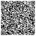QR code with Roadrunner Transmission contacts