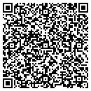 QR code with Gags Camper Way Inc contacts