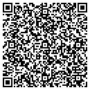 QR code with Belgrade Rubber Co contacts