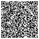 QR code with Sytek Communications contacts