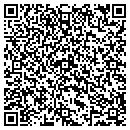 QR code with Ogema Police Department contacts