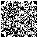 QR code with Doolittle's contacts