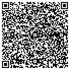 QR code with Kramer and Moen Machine Co contacts