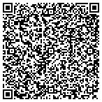 QR code with Always Available Roll Off Service contacts