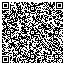 QR code with Spring Lodge Resort contacts
